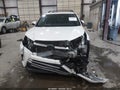Photo 13 of 19 — 2019 Toyota Highlander