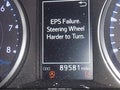 Photo 16 of 19 — 2019 Toyota Highlander