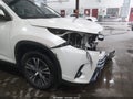 Photo 18 of 19 — 2019 Toyota Highlander
