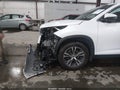 Photo 19 of 19 — 2019 Toyota Highlander