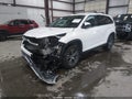 Photo 2 of 19 — 2019 Toyota Highlander