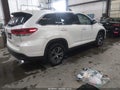 Photo 4 of 19 — 2019 Toyota Highlander