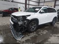 Photo 6 of 19 — 2019 Toyota Highlander