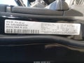 Photo 9 of 21 — 2025 Jeep Grand Cherokee