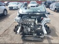Photo 11 of 15 — 2016 BMW X1