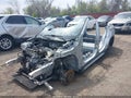 Photo 2 of 15 — 2016 BMW X1