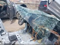 Photo 5 of 15 — 2016 BMW X1