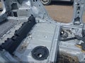 Photo 8 of 15 — 2016 BMW X1