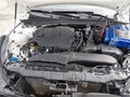 Photo 10 of 21 — 2025 Kia K5