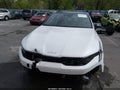 Photo 12 of 21 — 2025 Kia K5