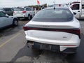 Photo 16 of 21 — 2025 Kia K5