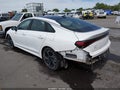 Photo 3 of 21 — 2025 Kia K5