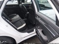 Photo 8 of 21 — 2025 Kia K5