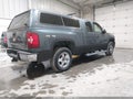Photo 4 of 16 — 2009 Chevrolet Silverado 1500