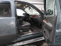Photo 5 of 16 — 2009 Chevrolet Silverado 1500