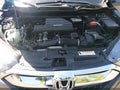 Photo 10 of 17 — 2019 Honda CR-V
