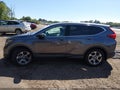 Photo 15 of 17 — 2019 Honda CR-V