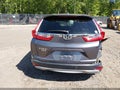 Photo 17 of 17 — 2019 Honda CR-V
