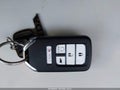 Photo 11 of 17 — 2019 Honda CR-V
