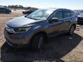 Photo 2 of 17 — 2019 Honda CR-V