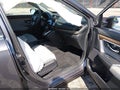 Photo 5 of 17 — 2019 Honda CR-V