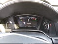 Photo 7 of 17 — 2019 Honda CR-V