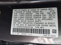 Photo 9 of 17 — 2019 Honda CR-V