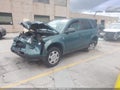 Photo 2 of 16 — 2007 Saturn Vue