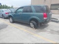 Photo 3 of 16 — 2007 Saturn Vue