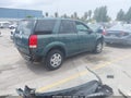 Photo 4 of 16 — 2007 Saturn Vue