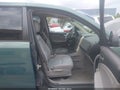 Photo 5 of 16 — 2007 Saturn Vue