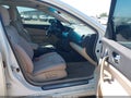 Photo 5 of 11 — 2013 Nissan Maxima