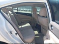 Photo 8 of 11 — 2013 Nissan Maxima