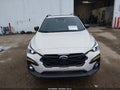 Photo 6 of 11 — 2024 Subaru Crosstrek