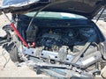 Photo 10 of 19 — 2003 Buick Century