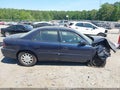 Photo 13 of 19 — 2003 Buick Century