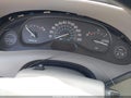 Photo 15 of 19 — 2003 Buick Century