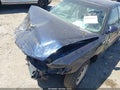 Photo 19 of 19 — 2003 Buick Century