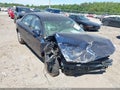 Photo 1 of 19 — 2003 Buick Century
