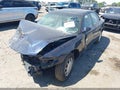 Photo 2 of 19 — 2003 Buick Century