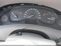 Photo 7 of 19 — 2003 Buick Century