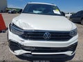 Photo 12 of 16 — 2022 Volkswagen Tiguan