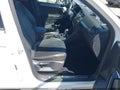 Photo 5 of 16 — 2022 Volkswagen Tiguan