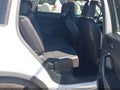 Photo 8 of 16 — 2022 Volkswagen Tiguan