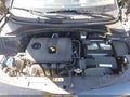 Photo 10 of 16 — 2023 Kia Soul