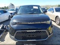 Photo 12 of 16 — 2023 Kia Soul