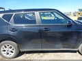 Photo 13 of 16 — 2023 Kia Soul