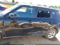 Photo 14 of 16 — 2023 Kia Soul