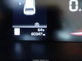 Photo 15 of 16 — 2023 Kia Soul