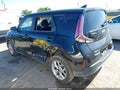 Photo 3 of 16 — 2023 Kia Soul